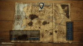 the-battle-for-wesnoth-screenshot-01.webp