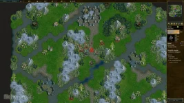 the-battle-for-wesnoth-screenshot-02.webp