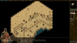 the-battle-for-wesnoth-screenshot-03.webp