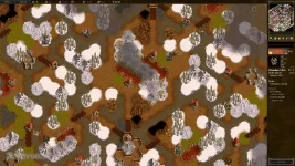 the-battle-for-wesnoth-screenshot-04.webp