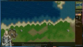 the-battle-for-wesnoth-screenshot-05.webp the-battle-for-wesnoth-screenshot-05.webp