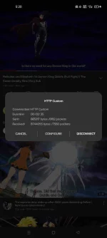 Screenshot_2022-04-14-17-20-03-82_16f10d01b9d7140de773114faf80a66e.webp