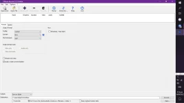1649927688135.webp 1649927688135.webp