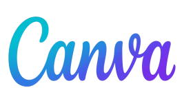 Cαиνα-logo.webp Cαиνα-logo.webp