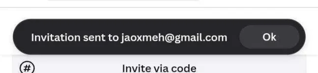 Screenshot_2022-04-14-17-32-51-47.webp Screenshot_2022-04-14-17-32-51-47.webp