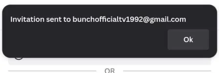 Screenshot_2022-04-14-17-34-19-00.webp Screenshot_2022-04-14-17-34-19-00.webp