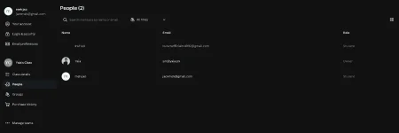 1649928942836.webp 1649928942836.webp