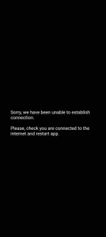 Screenshot_2022-04-14-18-09-44-799_com.absi.tfctv.webp