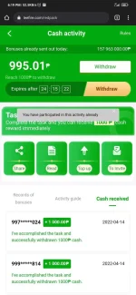 Screenshot_2022-04-14-18-19-36-829_com.android.chrome.webp