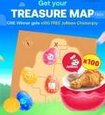 Screenshot_20220414-182755_GCash.webp