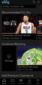 Screenshot_20220414-122909_Sling TV.webp