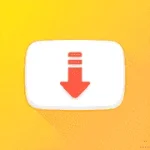 1649932597612.png 1649932597612.png