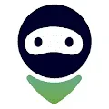 1649932782060.webp