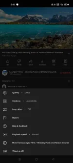 Screenshot_2022-04-14-17-46-54-13_f9ee0578fe1cc94de7482bd41accb329.jpg Screenshot_2022-04-14-17-46-54-13_f9ee0578fe1cc94de7482bd41accb329.jpg