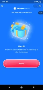 Screenshot_20220414-184415_GCash.webp Screenshot_20220414-184415_GCash.webp