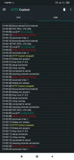 Screenshot_2022-04-14-19-50-31-999_xyz.easypro.httpcustom.webp