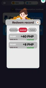 Screenshot_2022-04-14-19-48-59-22.jpg
