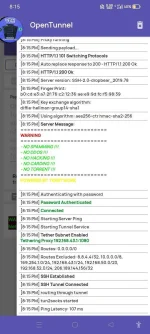 Screenshot_2022-04-14-20-15-32-80_3bba712b9edbe5a10f71b8bf399061b0.webp Screenshot_2022-04-14-20-15-32-80_3bba712b9edbe5a10f71b8bf399061b0.webp
