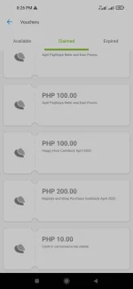Screenshot_2022-04-14-20-26-37-173_com.paymaya.jpg