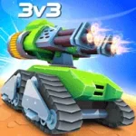tanks.png tanks.png