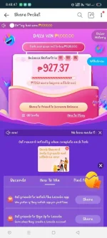 Screenshot_2022-04-14-20-48-48-19_39060a31215a48c7aaf1fb3368fa2e89.webp Screenshot_2022-04-14-20-48-48-19_39060a31215a48c7aaf1fb3368fa2e89.webp