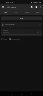 Screenshot_2022-04-14-21-09-24-71_4bcbe64d28739c8337de94282a913dd4.jpg Screenshot_2022-04-14-21-09-24-71_4bcbe64d28739c8337de94282a913dd4.jpg
