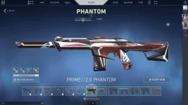 Prime 2.0 Phantom.png Prime 2.0 Phantom.png