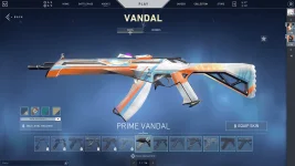 Prime Vandal.png Prime Vandal.png