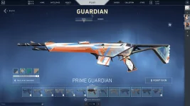 Prime Guardian.png Prime Guardian.png