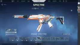 Prime Spectre.png Prime Spectre.png