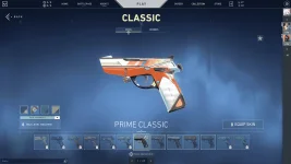 Prime Classic.png Prime Classic.png
