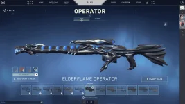 Elderflame Operator.png Elderflame Operator.png