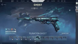 Ruination Ghost.png Ruination Ghost.png