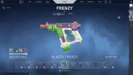 BlastX Frenzzy.png BlastX Frenzzy.png