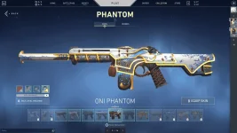 Oni Phantom.png Oni Phantom.png