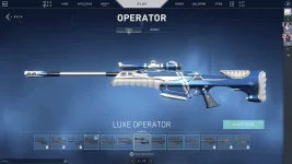 Luxe Operator.png Luxe Operator.png