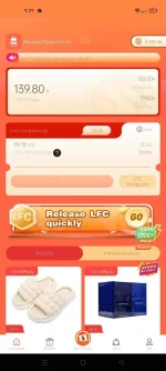 Screenshot_2022-04-14-21-29-30-21_6558f5b084d56f93dd40a702d7f1d95b.jpg