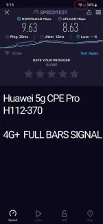 Screenshot_20220414-211540_Speedtest.jpg
