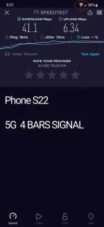 Screenshot_20220414-212119_Speedtest.jpg