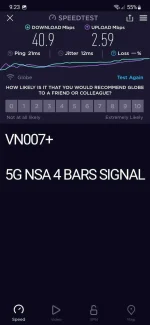 Screenshot_20220414-212346_Speedtest.jpg