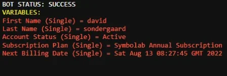 Screenshot (893).png Screenshot (893).png