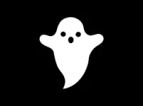 1649946310108.webp 1649946310108.webp