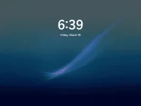 1649946490907.webp 1649946490907.webp