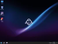 1649946511218.webp 1649946511218.webp