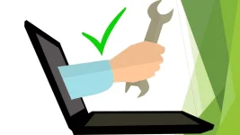 1649947496731.webp 1649947496731.webp
