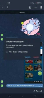 Screenshot_2022-04-14-23-37-19-75_8ae6ee3e7b906e7c42026d3232617c7e.jpg Screenshot_2022-04-14-23-37-19-75_8ae6ee3e7b906e7c42026d3232617c7e.jpg