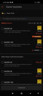 Screenshot_2022-04-15-00-47-41-436_com.shopee.ph.webp Screenshot_2022-04-15-00-47-41-436_com.shopee.ph.webp