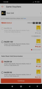 Screenshot_2022-04-15-01-06-34-265_com.shopee.ph.webp Screenshot_2022-04-15-01-06-34-265_com.shopee.ph.webp