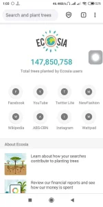Screenshot_2022-04-15-01-04-00-079_com.ecosia.android.webp