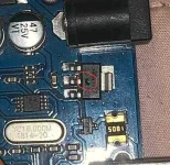 arduino mega.webp
